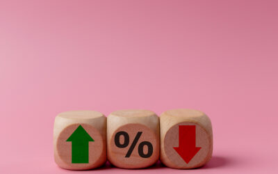 Effects of Reducing Interest Rates