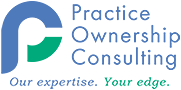 **Client Case Studies: The Successful Practice Purchase**
